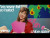 Chloe Slater 'I've Never Felt So Hated' music video