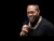 Busta Rhymes x J Dilla 'Talk Ya Shit' music video
