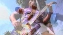 Suicidal Tendencies 'I Wasn't Meant To Feel This / Asleep At The Wheel' Music Video