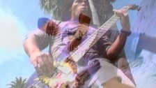 Suicidal Tendencies 'I Wasn't Meant To Feel This / Asleep At The Wheel' music video