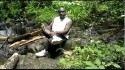 Reh Dogg 'What am I to do' Music Video