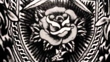 Dropkick Murphys 'Rose Tattoo' music video