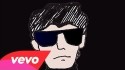 Luke Haines 'Lou Reed Lou Reed' Music Video