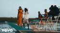 French Montana 'Mopstick' Music Video