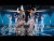 aespa x Habstrakt 'Next Level' music video