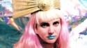 Globelamp 'Artist/Traveler' Music Video