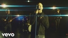 Finger Eleven 'Living In A Dream' music video