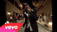 Lil Wayne 'Lollipop' music video