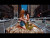 Sofi Tukker 'Woof' music video