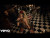 Luvcat 'Vicious Delicious' music video