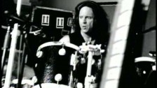 Aerosmith 'Eat The Rich' music video