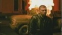 Everlast 'Ends' Music Video