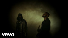 BNYX & Yeat 'GO AGAIN' music video