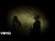 BNYX & Yeat 'GO AGAIN' music video