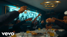 Masicka 'Whites' music video