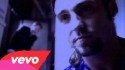Wet Wet Wet 'Love Is All Around' Music Video