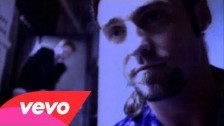 Wet Wet Wet 'Love Is All Around' music video