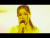 Samia 'Show Up' music video