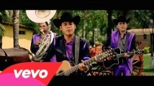 Ariel Camacho 'El Toro Encartado' music video