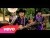 Ariel Camacho 'El Toro Encartado' music video
