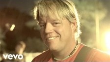 Pat Green 'Wave On Wave' music video