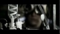 Like A Storm 'Chemical Infatuation' Music Video