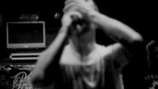 Brotherhood Of The Lake 'Torment' music video