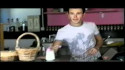 Francesco Boccia 'Amo le ragazze' Music Video
