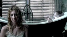 Faith Hill 'Cry' music video