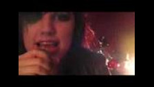 New Years Day 'Ready, Aim, Misfire' music video