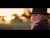 Jennie Cruse 'Outsider' music video