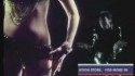 The Cramps 'Bikini Girls With Machine Guns' Music Video