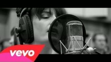Florence + The Machine 'Breath Of Life' music video
