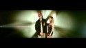 Baby Bash 'Swannanna' Music Video