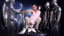 Perfume Genius 'Grid' music video