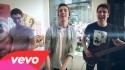 AJR 'I'm Ready' Music Video
