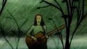 Patty Griffin 'Rain' Music Video