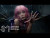 SEULGI 'Baby, Not Baby' music video