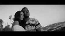 Parker Ighile 'So Beautiful' music video