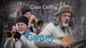 Gansey 'Glass Ceiling' Music Video