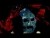 Black Cobra 'Eye Among The Blind' music video