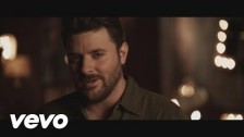 Chris Young 'Lonely Eyes' music video