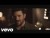 Chris Young 'Lonely Eyes' music video