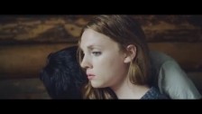 Emilie & Ogden 'Ten Thousand' music video