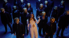 Rondé 'Undecided' music video