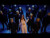 Rondé 'Undecided' music video