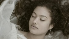 Mina Tobias 'Freedom' music video
