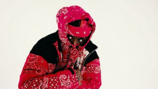 Lil Uzi Vert 'Relevant' music video