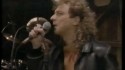 Lou Gramm 'Midnight Blue' Music Video