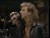 Lou Gramm 'Midnight Blue' music video